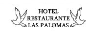 Hotel Restaurante las Palomas